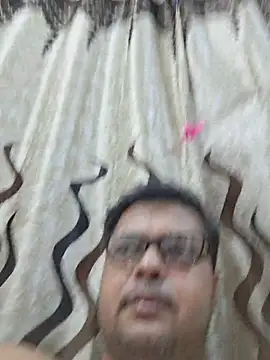 dirtybearr online show from December 3, 11:03 pm