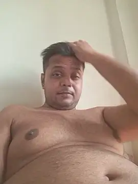 dirtybearr online show from January 9, 9:23 am