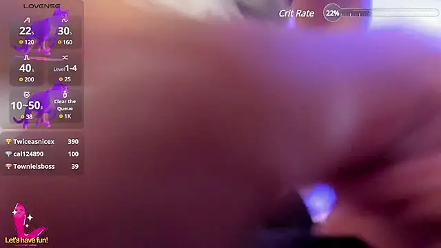  frida1 online show from January 9, 6:57 pm