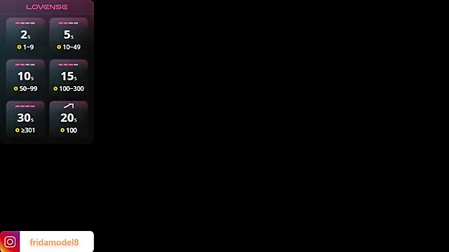  frida1 online show from February 8, 4:36 pm