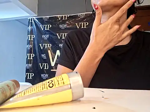  frida1 online show from February 26, 12:47 pm