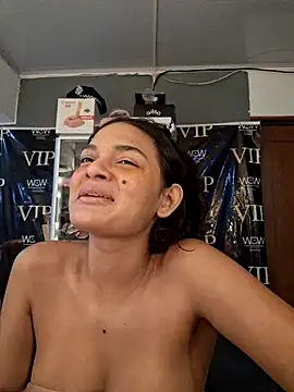  frida1 online show from March 5, 12:22 pm