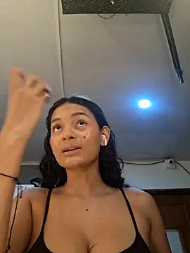  frida1 online show from March 14, 12:40 pm