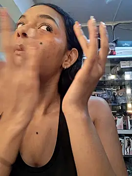  frida1 online show from March 15, 12:34 pm