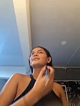  frida1 online show from September 25, 12:42 pm