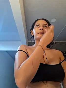  frida1 online show from September 30, 12:54 pm