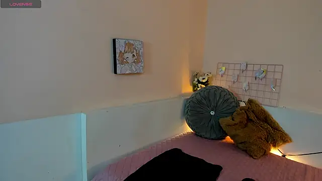  Sarahh 0 online show from September 11, 2:28 pm