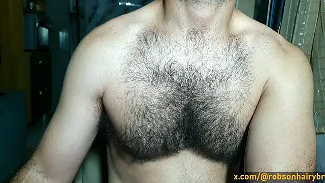 Snapshot of robsonbr chatting on February 20, 2:52 am robsonbr online show from February 20, 2:52 am