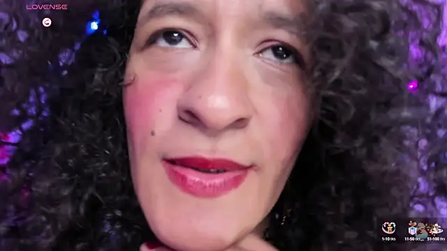 Snapshot of Alice_candace chatting on February 4, 3:26 pm Alice candace online show from February 4, 3:26 pm