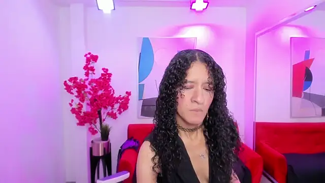 Snapshot of Alice_candace chatting on March 11, 12:17 pm Alice candace online show from March 11, 12:17 pm