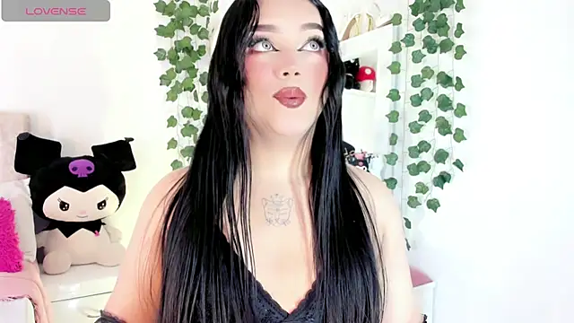 cattriona muller online show from March 26, 5:46 am