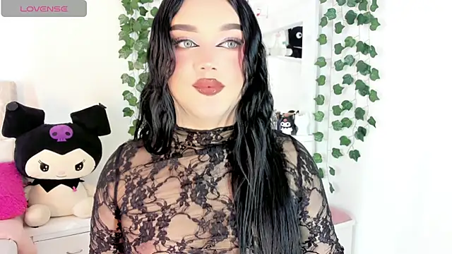 cattriona muller online show from June 28, 6:52 am