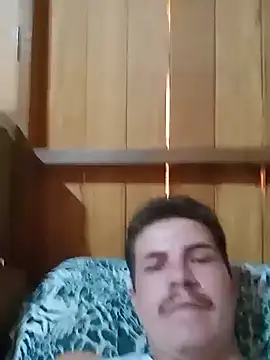 Snapshot of denca28 chatting on September 19, 8:53 pm denca28 online show from September 19, 8:53 pm