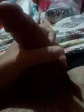 denca28 online show from November 15, 10:48 pm