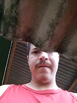 denca28 online show from March 9, 1:48 pm