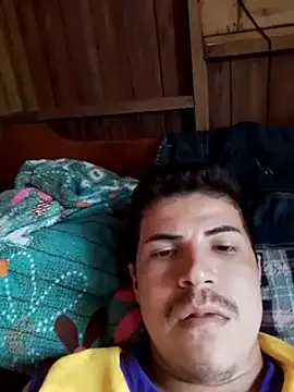 denca28 online show from March 12, 3:40 pm