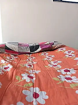 rajapo 1 online show from March 12, 2:20 am