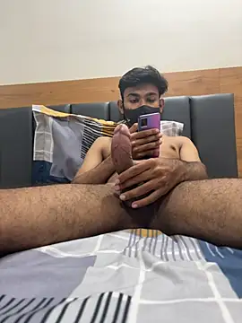 Snapshot of rajapo_1 chatting on May 1, 5:39 pm rajapo 1 online show from May 1, 5:39 pm