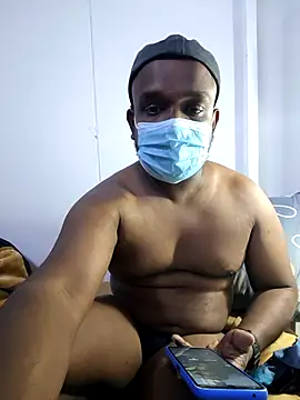 Snapshot of mmandi49 chatting on October 27, 11:47 am mmandi49 online show from October 27, 11:47 am