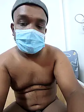 mmandi49 online show from November 7, 9:09 am