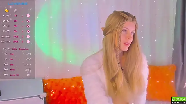 Flash Summer online show from January 10, 12:27 am