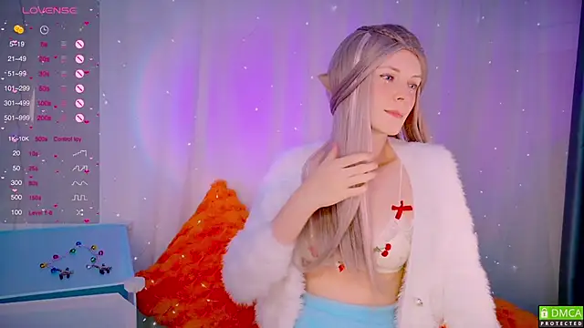 Flash Summer online show from February 28, 3:48 pm