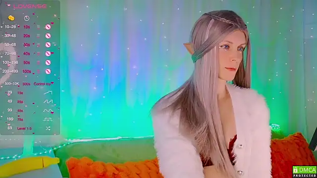 Flash Summer online show from March 20, 1:35 am