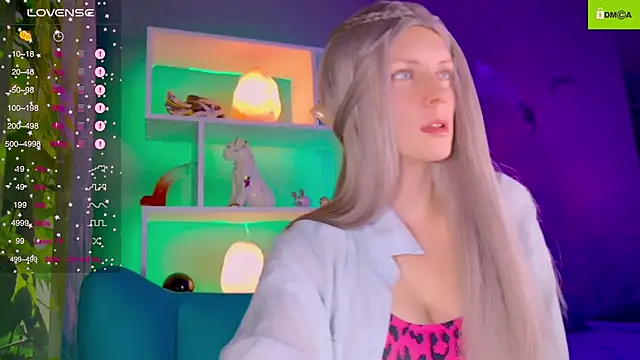 Flash Summer online show from October 3, 2:52 am