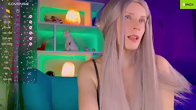 Flash Summer online show from October 9, 12:08 am