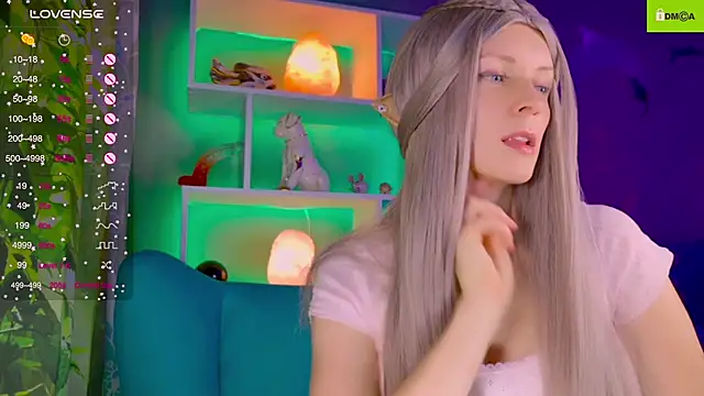 Flash Summer online show from October 19, 12:44 am