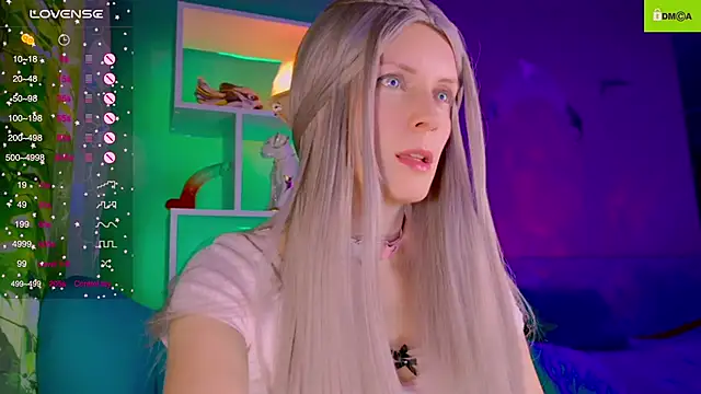 Flash Summer online show from October 30, 11:49 pm