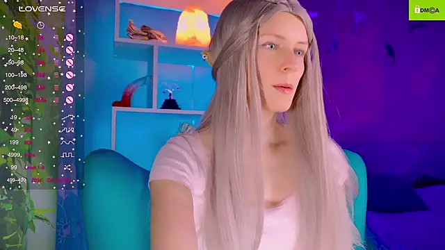 Flash Summer online show from November 6, 12:44 am