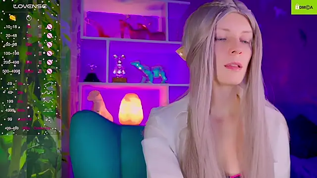 Flash Summer online show from November 7, 11:49 pm