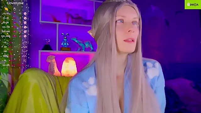 Flash Summer online show from December 1, 10:53 am