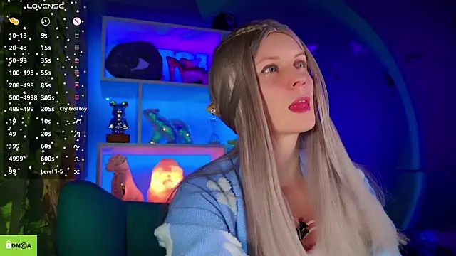 Flash Summer online show from February 18, 11:22 pm