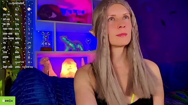 Flash Summer online show from April 19, 11:53 am