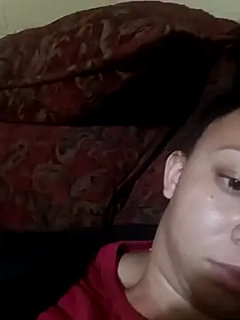 MariahSmith online show from February 4, 10:47 pm