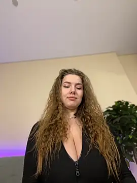 Snapshot of Jane_Meys chatting on October 12, 5:06 am Jane Meys online show from October 12, 5:06 am