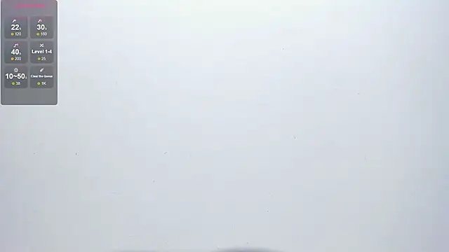 Snapshot of Apolo_Bianco_ chatting on September 24, 11:30 pm Apolo Bianco  online show from September 24, 11:30 pm