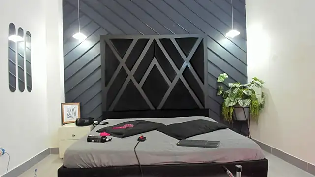 Snapshot of Apolo_Bianco_ chatting on September 27, 11:21 pm Apolo Bianco  online show from September 27, 11:21 pm