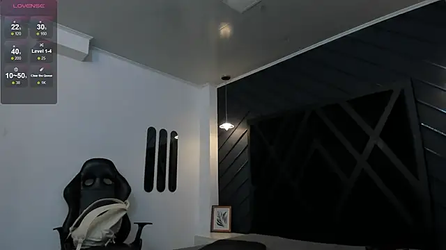 Snapshot of Apolo_Bianco_ chatting on September 30, 11:10 pm Apolo Bianco  online show from September 30, 11:10 pm