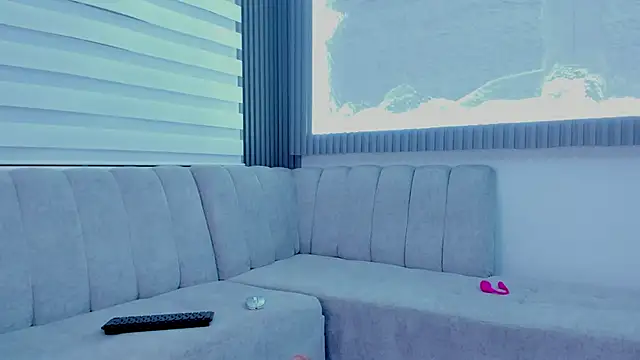 Snapshot of Apolo_Bianco_ chatting on October 18, 5:32 am Apolo Bianco  online show from October 18, 5:32 am