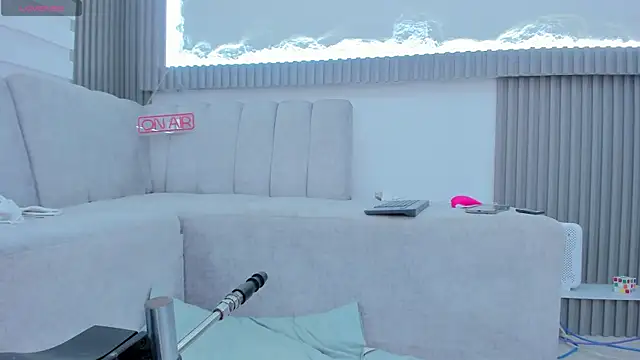 Snapshot of Apolo_Bianco_ chatting on October 29, 10:44 pm Apolo Bianco  online show from October 29, 10:44 pm