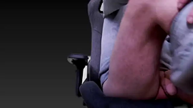 juanpalmox online show from November 26, 10:27 am