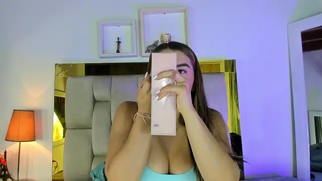 emmy r online show from January 28, 12:11 pm