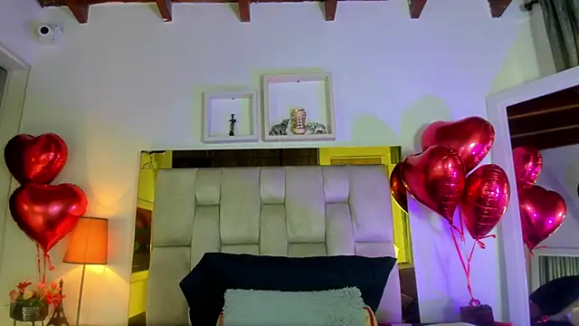 emmy r online show from February 15, 12:11 pm