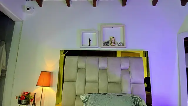 emmy r online show from March 10, 12:04 pm