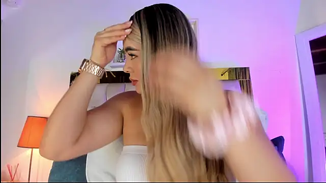 emmy r online show from September 12, 12:05 pm