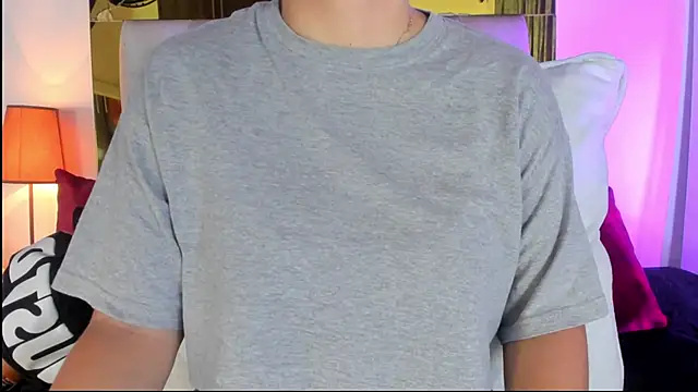 emmy r online show from September 28, 12:10 pm