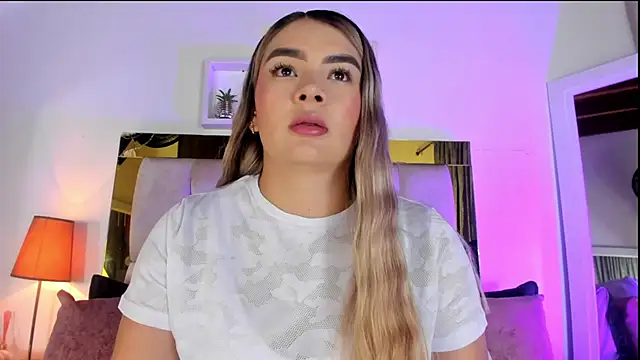 emmy r online show from October 8, 12:03 pm